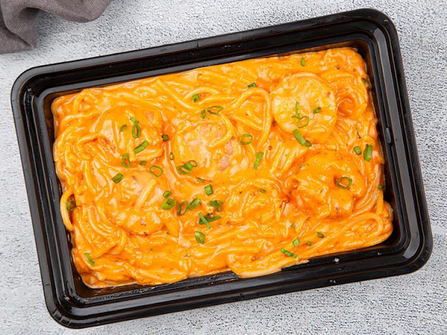 Seven land - Al Falah Dr - Al Falah - FA5 - Abu Dhabi