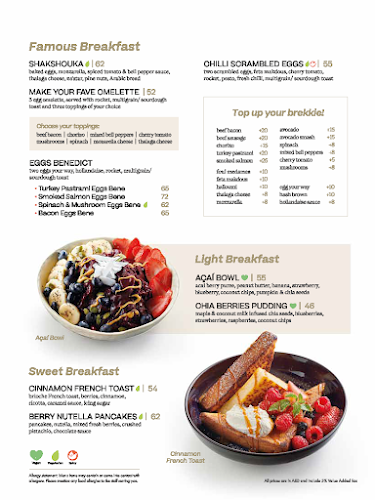 Khalifa City - Al Forsan Village - Abu Dhabi