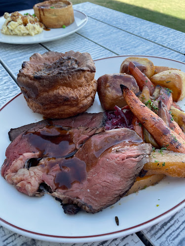 The Duck Hook - Hospitality and gastronomy