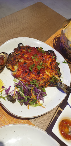 sheikh humaid bin rashid al nuaimi street - Al Nakhil - Al Rumailah 1 - Ajman