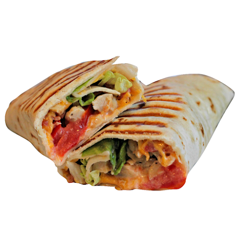 Comentarii opinii despre LaPizza