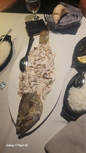 Abd El Wahab, Dubai Marina - Dubai