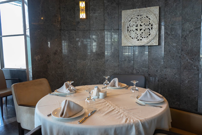 5th Floor,Pier 7 Building,Dubai Marina Mall - Dubai