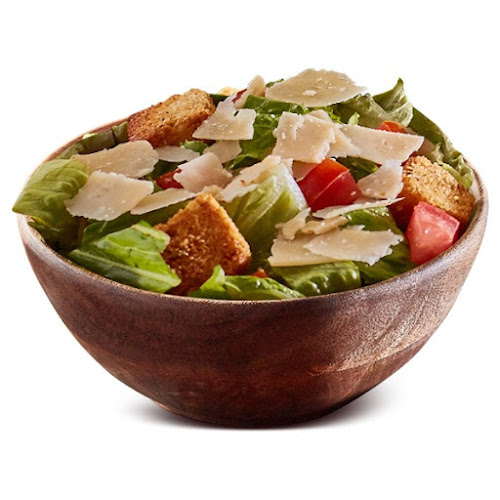 9C35+P37 - Sheikh Zayed St - Al Yarmook - Halwan - Sharjah