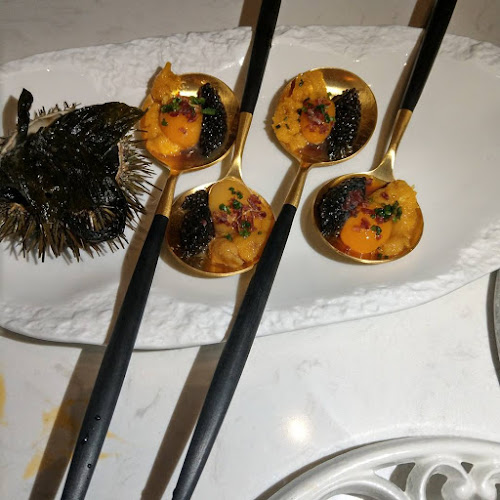 Al Batha Tower - 216 Sheikh Zayed Rd - Business Bay - Dubai