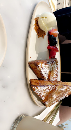 Unit FF - 299 - A - Financial Ctr St - Downtown Dubai - Dubai