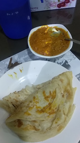 Comentarii opinii despre Al Salwan Restaurant