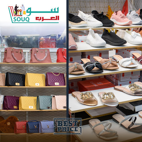 49G4+J6M - شارع - Corniche - Fujairah