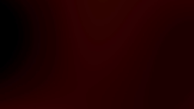 Asmak Tito أسماك تيتو - Ajman