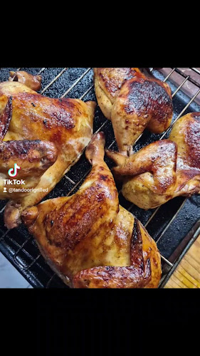 Opinii despre مطعم تندوري للمشاوي والشاورما والكوكتيلات والعصائر în Ajman - Hospitality and gastronomy