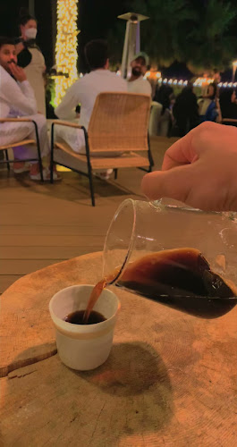 Comentarii opinii despre Clay Fujairah