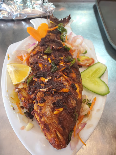 Al Qusais Industrial Area - Al Qusais Industrial Area 3 - Dubai