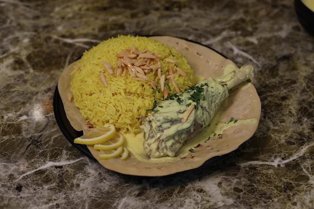 Al Abyat St - Al Sa`Adah - Zone 1 - Abu Dhabi