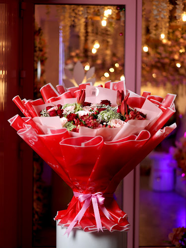 6PFH+H59 - Khalifa Bin Zayed St - Al Muwaij'i - Shareat Al Muwaiji - Abu Dhabi