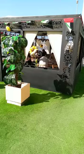 Al Majaz 1 - Al Majaz - Sharjah