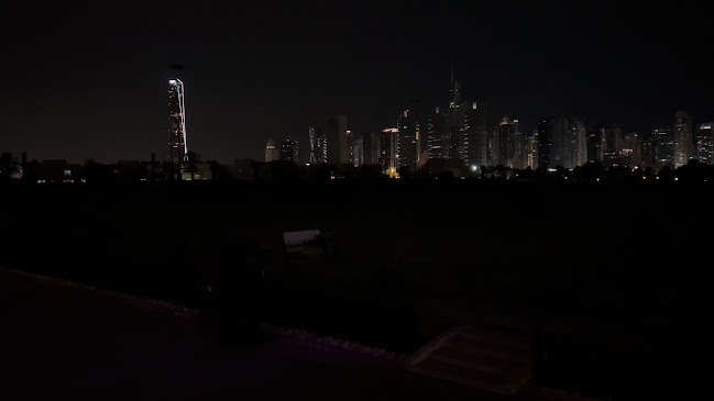 Comentarii opinii despre Phileas Fogg's