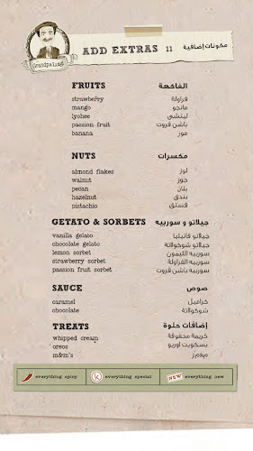 Comentarii opinii despre Markette