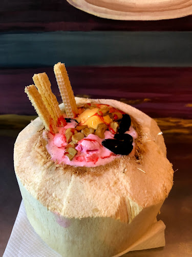 Unnamed Road - Muwaileh Commercial - Industrial Area - Sharjah