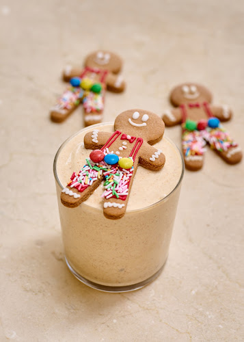 Comentarii opinii despre tashas Mirdif