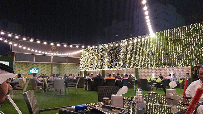 Al Ittihad St - Al Nuaimia 1 - Ajman