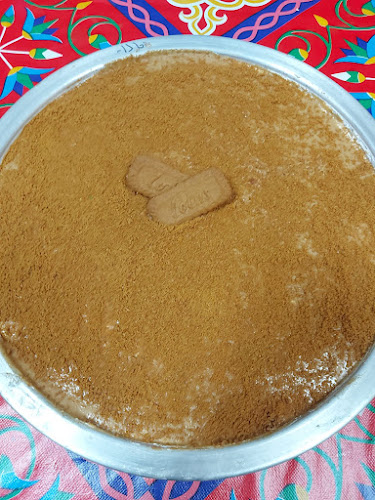 Comentarii opinii despre Sanabel Alkhair Bakery (مخبز سنابل الخير)