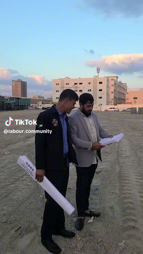 Opinii despre Grand bazar, Sanaya în Ajman - Hospitality and gastronomy