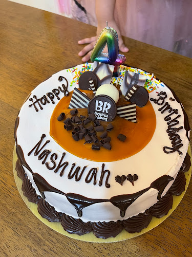 F9C2+2M8 - Mubarak Bin Mohammed St - Al Khalidiyah - W9 - Abu Dhabi