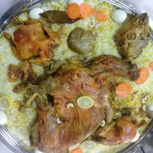 29 - 3 Gharnatah St - Al Muwaihat 3 - Ajman