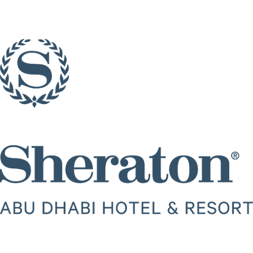 Opinii despre Cloud Nine în Abu Dhabi - Hospitality and gastronomy