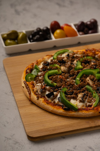 Q22 pastry معجنات كيو تونتي تو - Hospitality and gastronomy