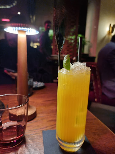 Grosvenor House Dubai - Al Emreef St - Dubai