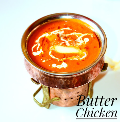 Al Khan Building, Al Khan St. Near Al Khan Signal, Al Khan Area - Sharjah