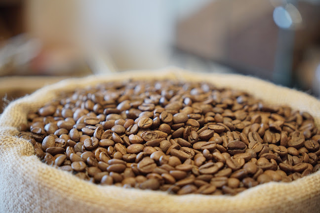 Opinii despre Coffee house بيت البن în Sharjah - Hospitality and gastronomy