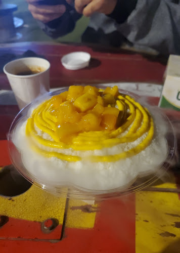 Comentarii opinii despre Yuki No Hana - Al Khawaneej Branch