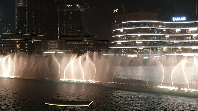 Opinii despre Bice Mare Restaurant în Dubai - Hospitality and gastronomy