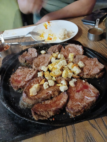 City Walk - Al Wasl - Dubai