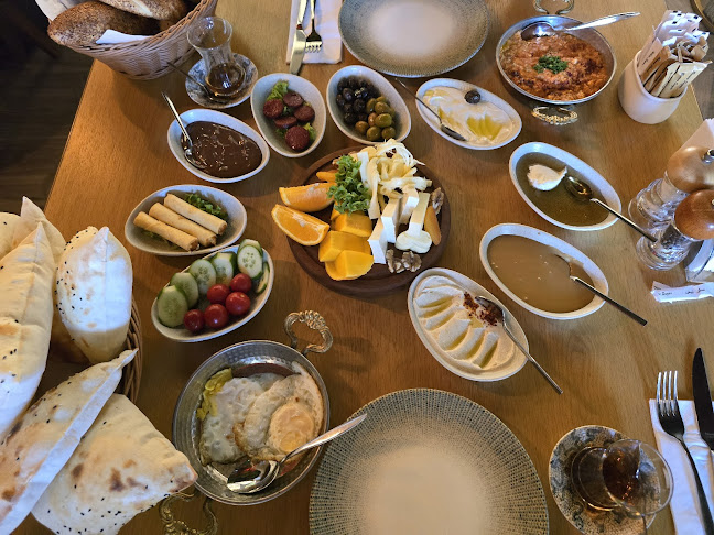 Shop No. 04 - Madinat Badr - Muhaisnah 1 - Dubai