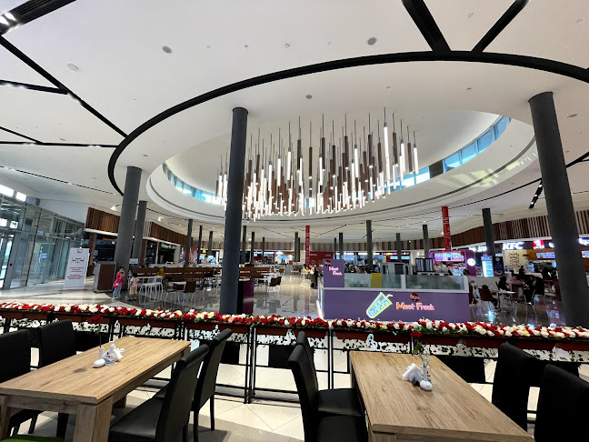 Dafan Al Nakheel - Ras Al Khaimah