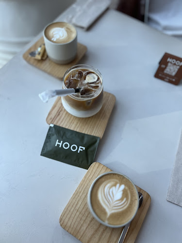 Dubai Mall service road - Downtown Dubai - Dubai