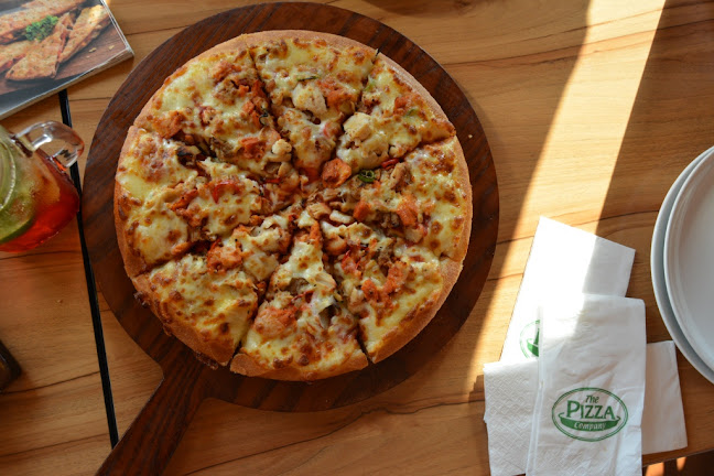 My City Center,Al Qasimi St,Al Nasserya - Al Qasimi St - Sharjah