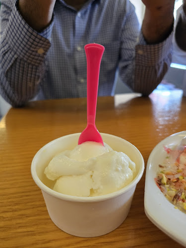 Comentarii opinii despre Billo - Qusais