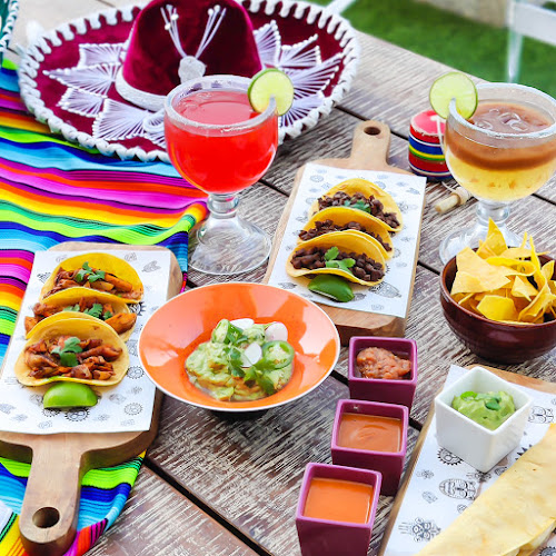 Comentarii opinii despre La Tablita Dubai