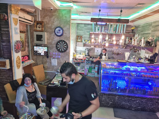 2 Al Nuaimia - Ajman