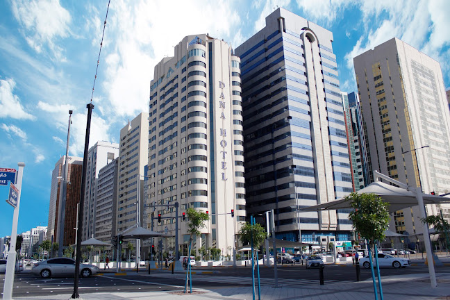 Comentarii opinii despre Marigold Restaurant