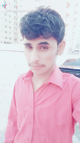 Opinii despre Noor Al Mandi Restaurant în Dubai - Hospitality and gastronomy