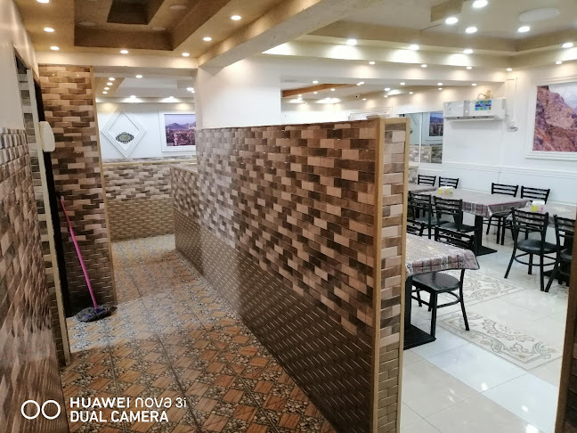 Opinii despre Bait Almandi în Ajman - Hospitality and gastronomy