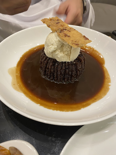 Level 1 Mirdif City Centre - Dubai