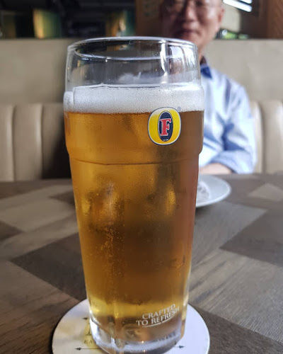 Nola Eatery & Social House