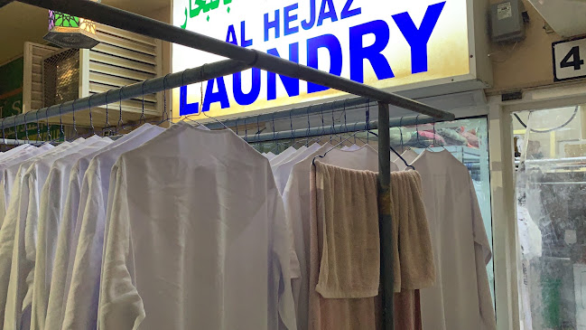 Opinii despre Dubai Camel Market în Dubai - Hospitality and gastronomy