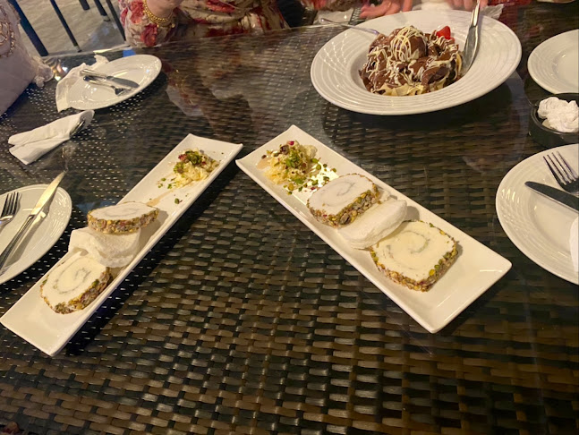 CC2G+39R - Al Rumailah 3 - Ajman